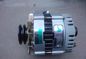 Части двигателя SINOTRUK альтернатора VG1560090010 WD615 HOWO запасные