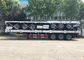 Автошина 11.00r20 80 20ft 40ft тонн трейлера контейнера для перевозок