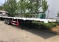 Автошина 11.00r20 80 20ft 40ft тонн трейлера контейнера для перевозок